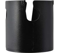 Bahco 3833-70-C Superior Multi Construction Holesaw Carded 70mm Bah383370C