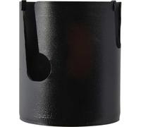 Bahco 3833-65-C Superior Multi Construction Holesaw Carded 65mm Bah383365C