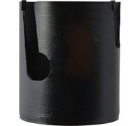 Bahco Superior Carbide Tip Multi Construction Hole Saw 65mm