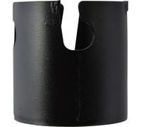 Bahco Superior Carbide Tip Multi Construction Hole Saw 70mm