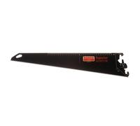 Bahco Superior Saw Blade 550mm 22in Medium-Thick Materials EX-22-XT9-C