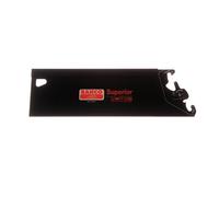 Bahco Superior Tenon Saw Blade 350mm 14in Fine Medium EX-14-TEN