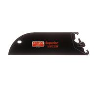 Bahco Superior Veneer Saw Blade 350mm 14in Fine Medium EX-14-VEN