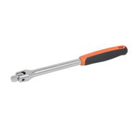 Bahco Swivel Head Breaker Bar