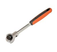Bahco Swivel Head Ratchet 3/8In Drive Multi Colour (One Size)