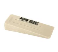 Bahco Synthetic Splitting Wedge 190mm - Durable And Lightweight Tool For Tree Felling