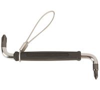 Bahco tah2047pr-1 - 2 L-Key Tah PH1 - 2