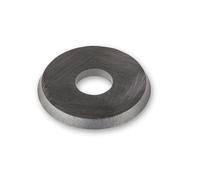 Bahco TCT Pocket Hand Scraper For Wood/Paint/Metal Cabinet or Replacement Blade