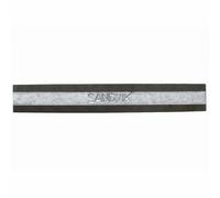 BAHCO TCT Pocket Wood/Paint/Metal Cabinet Hand Scraper or Replacement