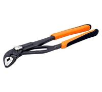 BAHCO Tenacilla Ajuste Rápido 200Mm