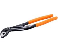 BAHCO Tenacilla Cremallera 150Mm PVC