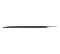 Bahco 1-160-10-1-0 1-160-10-1-0 Square Bastard Cut File 250Mm (10In)