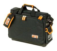 BAHCO Laptop Tool Bag Tote Organiser Storage Carrying Case Holdall 4750FB4-18