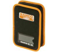 Bahco Tool Bag Empty Universal For Electrical & DIY W273xH50xD168mm