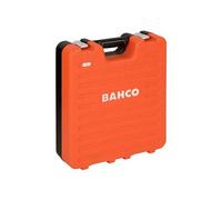 Bahco S138 1/4", 3/8" & 1/2" Ratchet, Socket,Bar, Crow Foot,Spanner Tool Kit Set