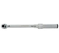 Bahco Torque Spanner 3/4 Inch, 100-500NM METR. IMPERIAL scale