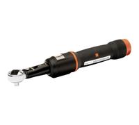 Bahco Torque Wrench 3-15 Nm Slipping Mechanism Right-Handed 74WR-15