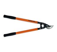 Bahco P16-50-F P16-50-F Traditional Loppers 500mm Bahp1650