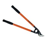 Fiskars Bypass Lopper P16-50-F Professional Multicolour