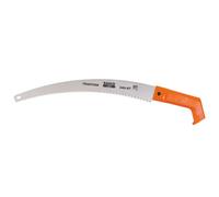 Bahco Traditional Pruning Pole Saw