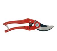 Bahco Traditional Secateur 200 mm