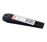 Bahco W-S-1.5 Splitting Wedge WS 230mm 1.5kg