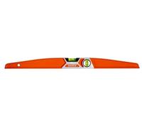 Bahco Trapez Alum Level 800mm Magnet