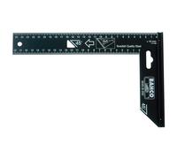 Bahco Try Square 400mm (16in)