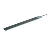 Bahco 4-140-08-1-0 Millsaw File 200mm (8in)
