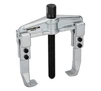 Bahco Universal 2-Jaw Extractor