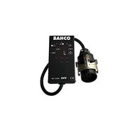 Bahco V-15 24 PIN Socket TESTER