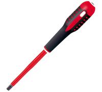 Bahco VDE Screwdriver Insulated Electrician Slotted Phillips Pozi Torx Hexagonal