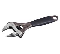 Bahco 9029T ERGO Slim Jaw Adjustable Wrench 150mm (6in)