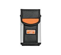 Bahco Mobile Phone Holder 4750-VMPH-1 Vertical Multi-colour