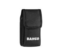 Bahco Mobile Phone Holder 4750-VMPH-1 Vertical Multi-colour