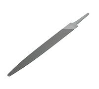 Bahco Warding Second Cut File 00mm (8in)