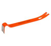 Bahco WBMF190 Mini Wrecking Pry Crow Breaker Lifter Bar 190mm