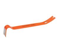 Wrecking BAR 190-8" MINI Flat