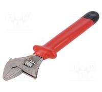 BAHCO Wrench