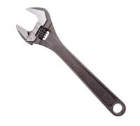 Bahco Adjustable Spanner 255 mm