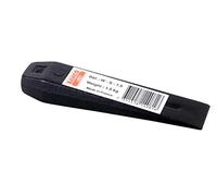 Bahco WS25 Splitting Wedge WS 10 1/4-Inch (88.2oz)