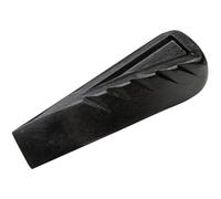 Bahco WT20 Splitting Wedge WT 8 1/2-Inch (70.5oz)