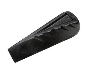 Bahco WT20 Splitting Wedge WT 8 1/2-Inch (70.5oz)