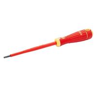 Bahcofit 1000V T10X100 Screwdriver