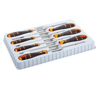 BAHCOFIT Screwdriver Set, 7 Piece