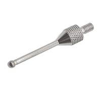 Bahderaus CNC 3D Touch Probe This is The Stainless Steel Probe Tip for V6 3D Touch Probe/Edge Finder