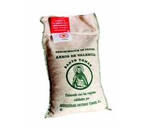 Bahia Paella Rice 1kg