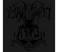 Bahimiron - Southern Nihilizm