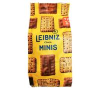 BAHLSEN CHOCO LEIBNIZ MINIS 100G