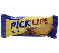 Bahlsen Pick Up 28 g (Pack of 24)